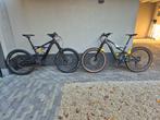 2 Electrische Specialize mountainbike's, Fietsen en Brommers, Fietsen | Mountainbikes en ATB, Zo goed als nieuw, Ophalen, Overige merken