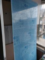 Nieuw Plexiglas plaat 205x81x1,5cm, Ophalen, Nieuw