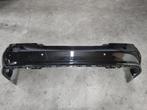 AMG achterbumper W218 CLS Shooting Brake A2188854525 [342], Gebruikt, Mercedes-Benz, Niet ingevuld, Achter