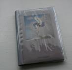 Nieuw Anne Geddes fotoalbum, 10 x 15 cm, voor 24 foto's, Audio, Tv en Foto, Fotoalbums en Accessoires, Ophalen of Verzenden, Nieuw