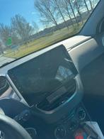Display Scherm peugeot 208/2008, Auto diversen, Carkits, Ophalen of Verzenden, Gebruikt
