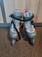 Inlineskates maat 40, Verzenden, Nieuw, Inline skates 4 wielen, Overige merken
