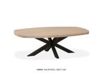 Woonkamerset Provensano, Ophalen, Maxfurn@maxfurn.com, Met deur(en), Nieuw