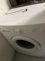 OK wasmachine, Ophalen, Gebruikt