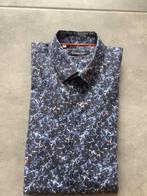 Overhemd CLAUDE VIGO maat XL modern fit, Overige kleuren, CLAUDE VIGO, Ophalen of Verzenden, Zo goed als nieuw