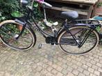 Fiets frame gazelle, Fietsen en Brommers, Fietsonderdelen, Ophalen, Frame, Gebruikt, Algemeen