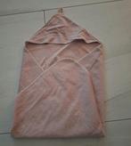 badcapes inwikkeldoeken, Ophalen of Verzenden, Gebruikt, 70 tot 85 cm, Bakerzak of Bakerdoek