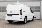 Volkswagen Transporter 2.0 TDI DC L1H1 28 Style Volkswagen T, Auto's, Bestelauto's, Voorwielaandrijving, 12 maanden, Volkswagen Bedrijfswagens Voorkeurselectie