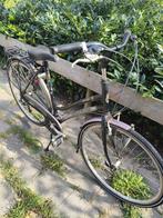 Gazelle Bahia dames fiets 21 versnellingen- 28 inch, Ophalen, Versnellingen, Zo goed als nieuw, 50 tot 53 cm