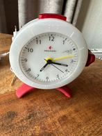 Bellman Alarm Clock model BE 1341, Ophalen of Verzenden, Zo goed als nieuw