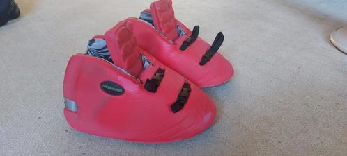 Hockey Obo Robo HiRebound, Sport en Fitness, Hockey, Gebruikt, Tas, Ophalen of Verzenden