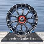 Audi A3 A4 A6 S3 S4 S6 Q3 Q4 Q5 E-Tron TT 5x112 19'' Velgen, 19 inch, Velg(en), Nieuw, Ophalen of Verzenden