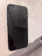 Iphone 13 128gb, 128 GB, Blauw, IPhone 13, Ophalen of Verzenden