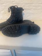 Pall mall 44, Kleding | Heren, Schoenen, Ophalen, Zo goed als nieuw