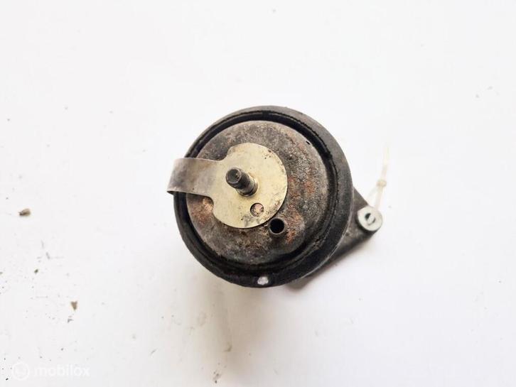 Motorsteun Volvo 740 940 960 1329428, Auto-onderdelen, Motor en Toebehoren, Volvo, Gebruikt, Ophalen of Verzenden