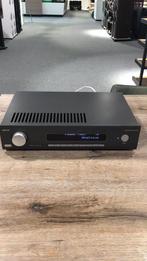 Arcam SA30 versterker zeer netjes, Audio, Tv en Foto, Versterkers en Receivers, Ophalen, Zo goed als nieuw, 120 watt of meer, Overige merken
