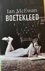 Ian McEwan - Boetekleed, Ophalen of Verzenden, Nieuw, Nederland
