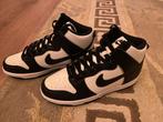 Nike Dunk High, Kleding | Heren, Schoenen, Overige kleuren, Nike, Nieuw, Ophalen of Verzenden