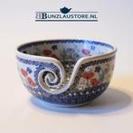 Bunzlaustore - Bunzlau-servies - Grootste aanbod van de BNL, Keramiek, Nieuw, Ophalen of Verzenden, Overige stijlen