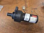 Webasto waterpomp U4846 12V, Niet ingevuld, Gebruikt, Niet ingevuld, Niet ingevuld