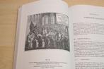 Zacharias Webber [1644-1696] — Theologie & Schilderkunst, Ophalen of Verzenden, Zo goed als nieuw