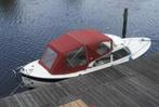 Sage 20 sloep, Watersport en Boten, Ophalen, 10 tot 30 pk, Gebruikt, Binnenboordmotor