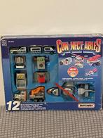Matchbox auto’s, Verzamelen, Ophalen of Verzenden, Zo goed als nieuw