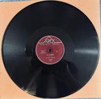 Ritchie Valens La Bamba  Donna op APEX 78 RPM, Ophalen of Verzenden, Gebruikt, 10 inch, Single
