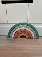 Houten Regenboog - Zo Goed Als Nieuw, Ophalen of Verzenden