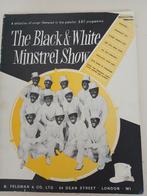 Pianoboek, Gebruikt, Ophalen of Verzenden, Thema, Piano