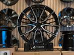 5x120 19 Inch BMW Look Passend Op BMW F20 F30 F31 E91, Auto-onderdelen, Banden en Velgen, Verzenden, Nieuw, 19 inch, Velg(en)