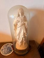 Maria Beeld onder Stolp, Ophalen of Verzenden