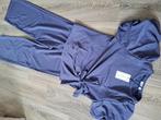 2 delig dames pakken, Kleding | Dames, Ophalen of Verzenden, Nieuw, Maat 38/40 (M)