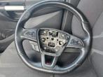 Ford focus st rs stuurwiel mk3, Ophalen of Verzenden, Ford