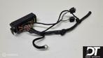 ABS stekker MK60 teves BMW M3 E46 S54 3.2 S54B32, Gebruikt, Ophalen of Verzenden, BMW, BMW