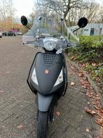 La Souris City S special edition, Ophalen, Gebruikt, Overige modellen, Maximaal 45 km/u