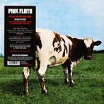 LP Pink Floyd – Atom Heart Mother * Nieuw *, Ophalen of Verzenden, Nieuw in verpakking, 12 inch