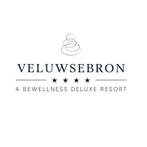 Veluwse Bron 2e kaartje GRATIS, Tickets en Kaartjes, Drie personen of meer, Kortingsbon, Spa of Sauna