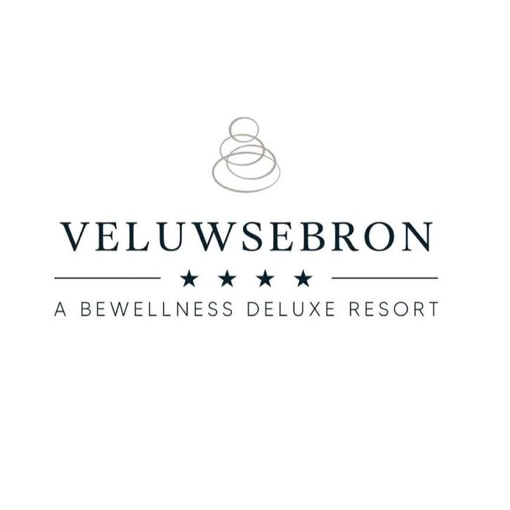 Veluwse Bron 2e kaartje GRATIS, Tickets en Kaartjes, Kortingen en Cadeaubonnen, Drie personen of meer, Spa of Sauna, Kortingsbon