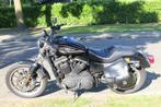 Harley-Davidson XL 883 Sportster XL883R, Chopper, Bedrijf, 883 cc, Meer dan 35 kW