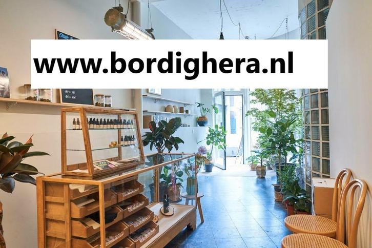 vintage vitrinekast, Antiek en Kunst, Curiosa en Brocante, Ophalen