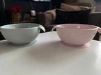 lässig Siliconen bowl met zuignap, Ophalen, Zo goed als nieuw, Overige typen