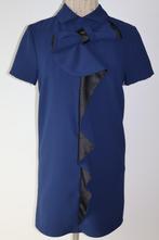 ELISABETTA FRANCHI Prachtige jurk maat 36 / S, Kleding | Dames, Elisabetta Franchi.nl, Ophalen of Verzenden, Zo goed als nieuw