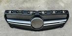 Mercedes a klasse AMG grille W176, Ophalen of Verzenden, Voor, Bumper