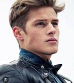 Heren knippen model gezocht!, Ophalen of Verzenden, Nieuw, Overige typen