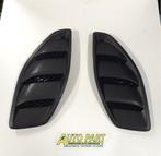 Jeep Wrangler motorkap grille 2013-2018, Service@fcagroup.nl, Amerikaanse onderdelen, Nieuw, Postbus 203, 1170 AE Badhoevedorp