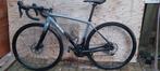 Racefiets, 28 inch, Gebruikt, Heren, Aluminium