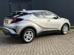 Toyota C-HR 1.8 Hybrid Business Automaat / Navigatie / Apple, Stof, Euro 6, 4 cilinders, 122 pk