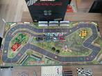 Het grandprix racing bordspel !, Ophalen of Verzenden, Nieuw