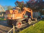atlas 1302d, Zakelijke goederen, Machines en Bouw | Kranen en Graafmachines, Ophalen, Graafmachine